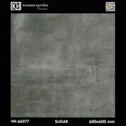 Gạch lát nền 600×600 VN - 66077 - Daisan Store