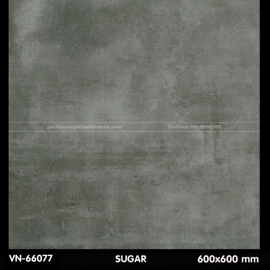 Gạch lát nền 600×600 VN - 66077 - Daisan Store