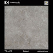 Gạch lát nền 600×600 VN - 66078 - Daisan Store