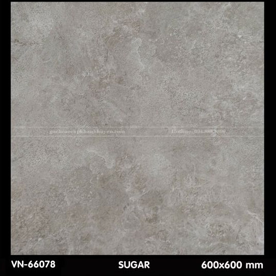 Gạch lát nền 600×600 VN - 66078 - Daisan Store