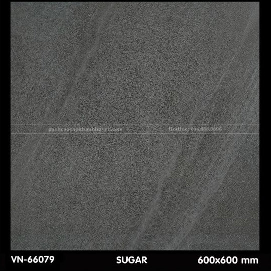 Gạch lát nền 600×600 VN - 66079 - Daisan Store