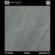 Gạch lát nền 600×600 VN - 66080 - Daisan Store