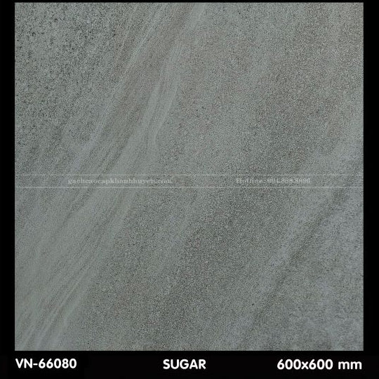 Gạch lát nền 600×600 VN - 66080 - Daisan Store