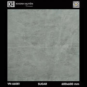 Gạch lát nền 600×600 VN - 66081 - Daisan Store