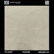 Gạch lát nền 600×600 VN - 66307 - Daisan Store