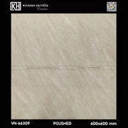 Gạch lát nền 600×600 VN - 66309 - Daisan Store