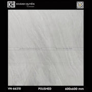 Gạch lát nền 600×600 VN - 66310 - Daisan Store