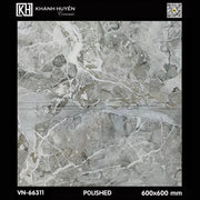 Gạch lát nền 600×600 VN - 66311 - Daisan Store