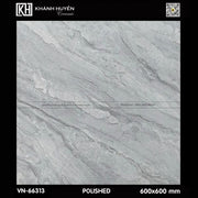 Gạch lát nền 600×600 VN - 66313 - Daisan Store