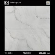 Gạch lát nền 600×600 VN - 66314 - Daisan Store