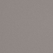 Gạch lát nền 600x600mm mã vgm - 66003 - Daisan Store