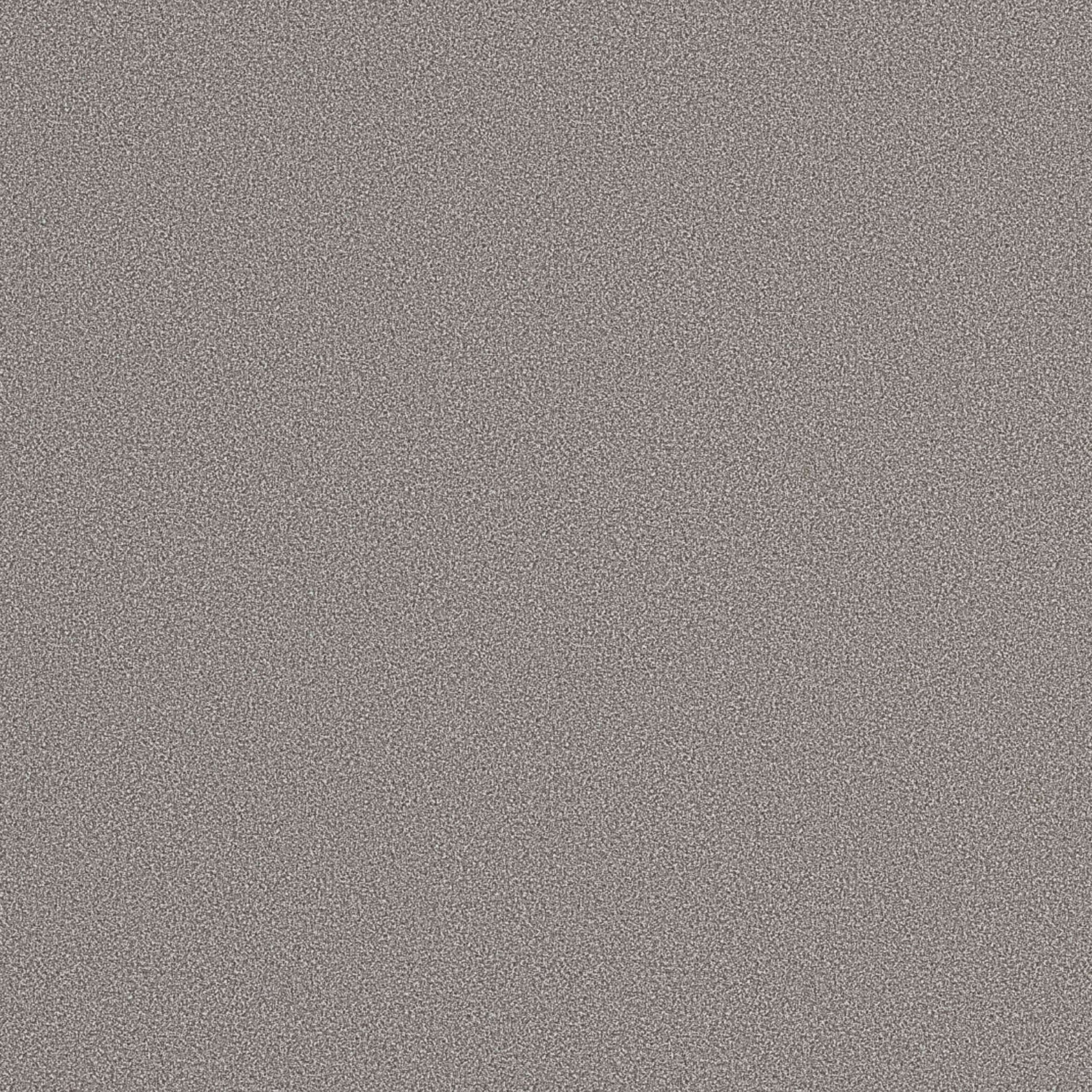 Gạch lát nền 600x600mm mã vgm - 66003 - Daisan Store