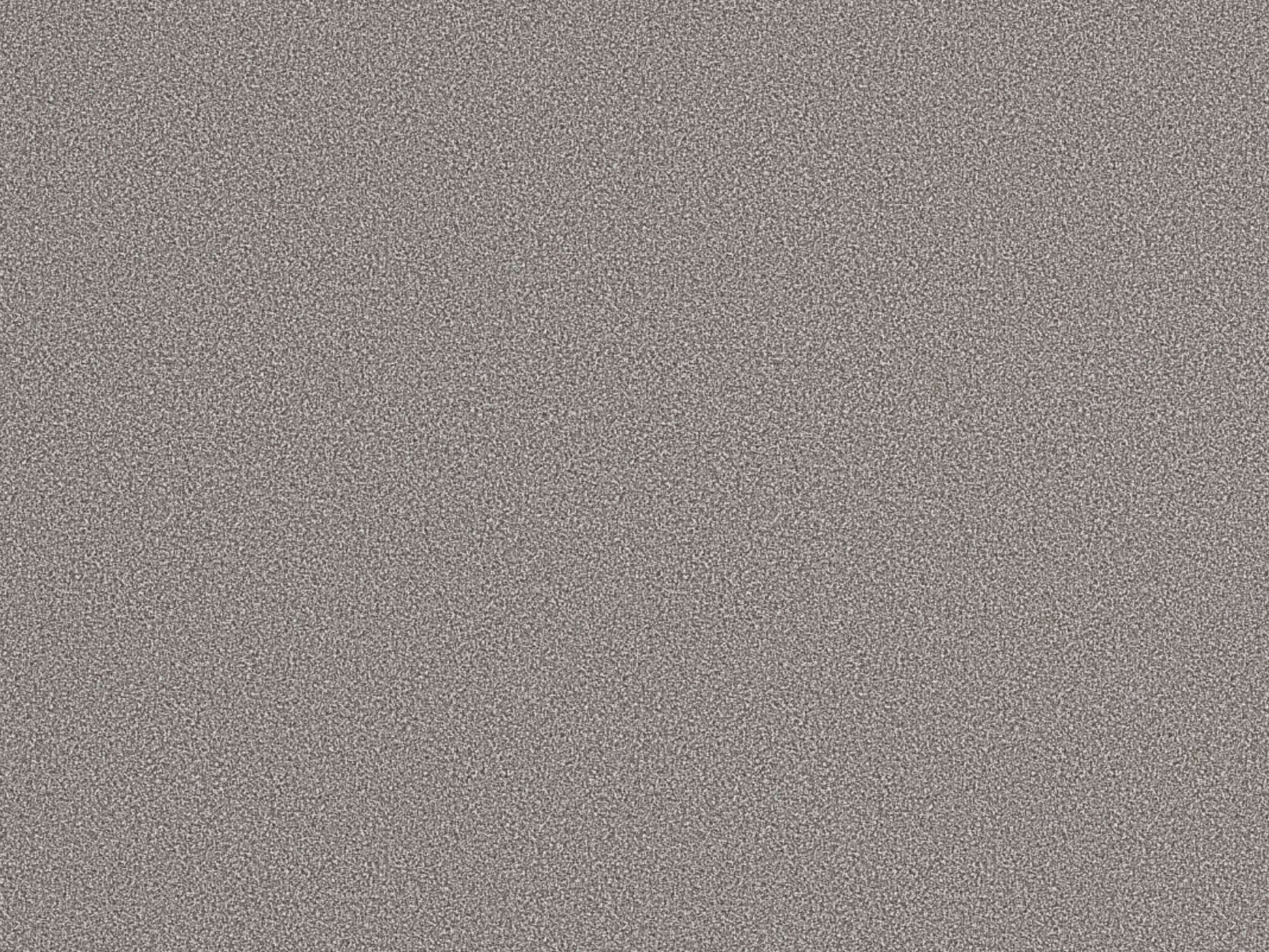 Gạch lát nền 600x600mm mã vgm - 66003 - Daisan Store
