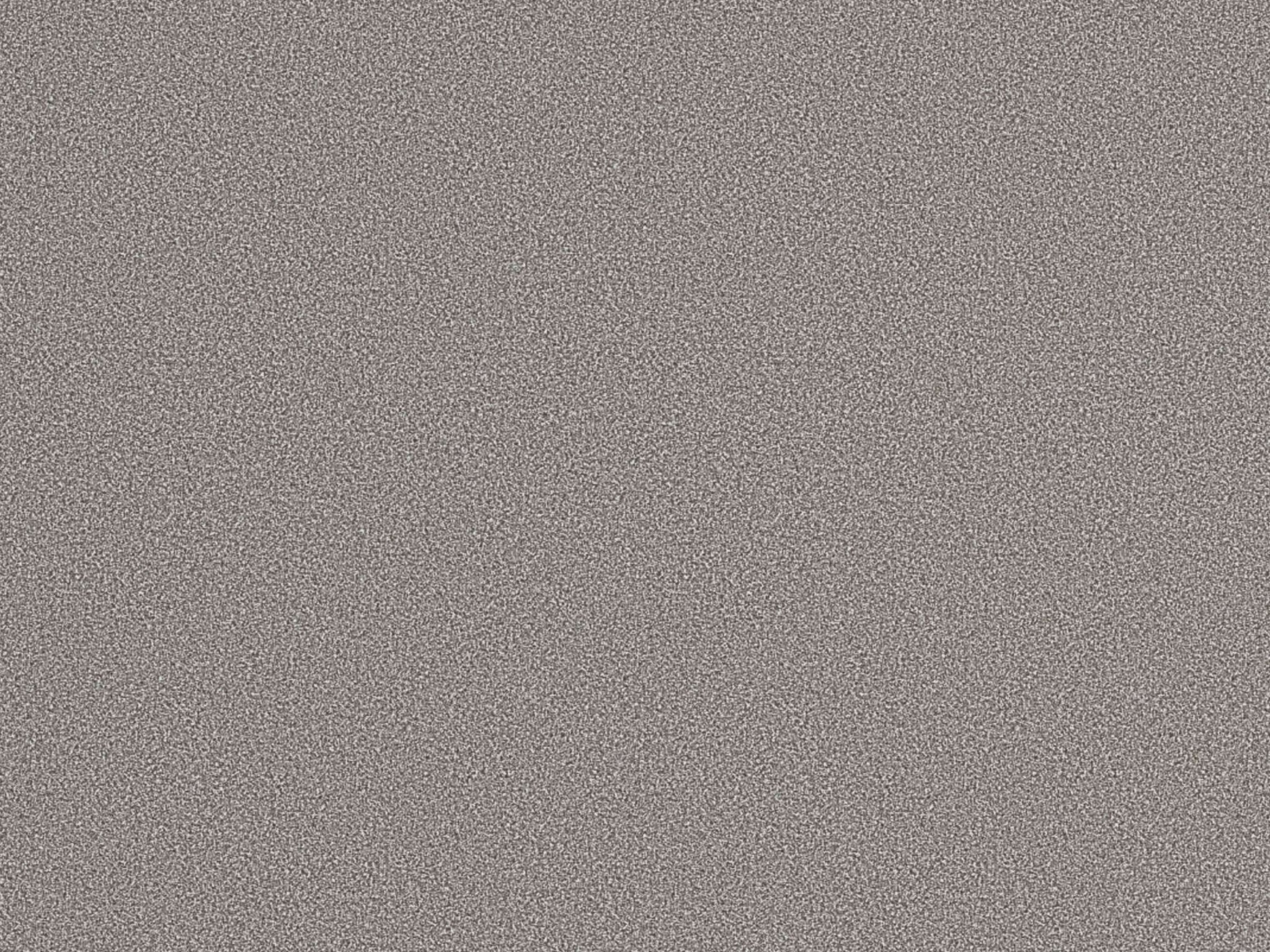 Gạch lát nền 600x600mm mã vgm - 66003 - Daisan Store