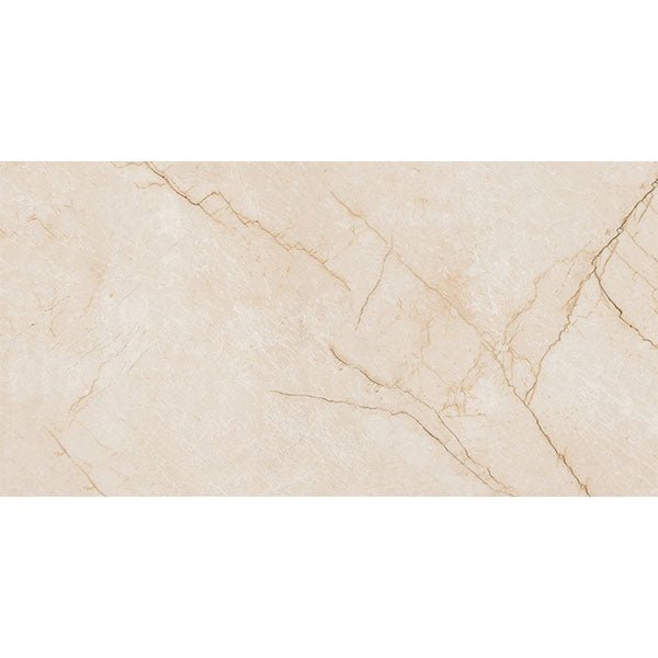 Gạch lát nền 60×120 Prime 03.600120.11381 - Daisan Store