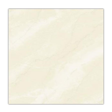 Gạch lát nền 60×60 Bạch Mã HG HMP60906 - Daisan Store