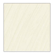 Gạch lát nền 60×60 Bạch Mã HG HMP60907 - Daisan Store