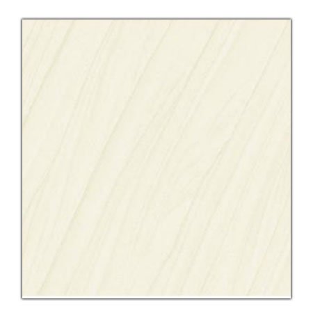 Gạch lát nền 60×60 Bạch Mã HG HMP60907 - Daisan Store