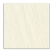 Gạch lát nền 60×60 Bạch Mã HG HMP60908 - Daisan Store