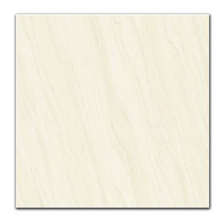 Gạch lát nền 60×60 Bạch Mã HG HMP60908 - Daisan Store