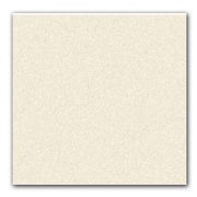 Gạch lát nền 60×60 Bạch Mã HG HMP60909 - Daisan Store