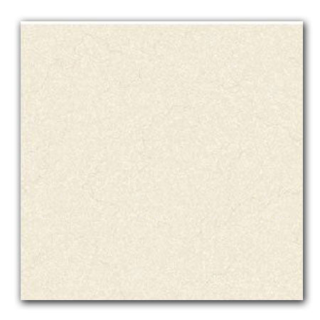 Gạch lát nền 60×60 Bạch Mã HG HMP60909 - Daisan Store