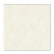 Gạch lát nền 60×60 Bạch Mã HG HMP60910 - Daisan Store