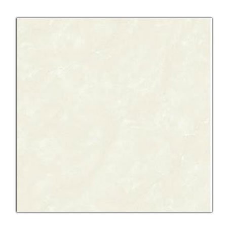 Gạch lát nền 60×60 Bạch Mã HG HMP60910 - Daisan Store