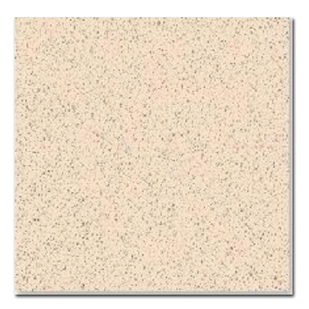 Gạch lát nền 60×60 Bạch Mã HG HP 6001 - Daisan Store