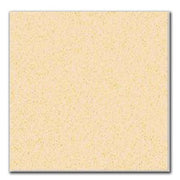 Gạch lát nền 60×60 Bạch Mã HP 6002 - Daisan Store