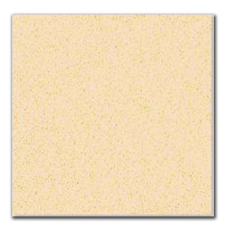 Gạch lát nền 60×60 Bạch Mã HP 6002 - Daisan Store