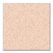 Gạch lát nền 60×60 Bạch Mã HP 6003 - Daisan Store