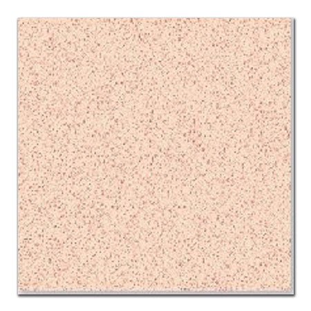 Gạch lát nền 60×60 Bạch Mã HP 6003 - Daisan Store