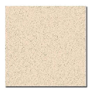 Gạch lát nền 60×60 Bạch Mã HP 6004 - Daisan Store