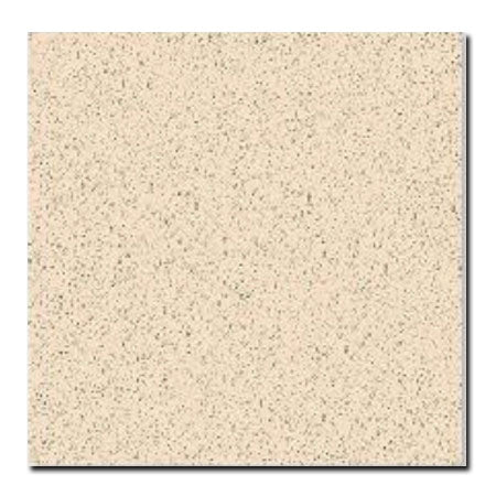 Gạch lát nền 60×60 Bạch Mã HP 6004 - Daisan Store