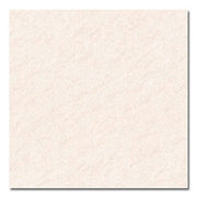 Gạch lát nền 60×60 Bạch Mã HRP6001 - Daisan Store