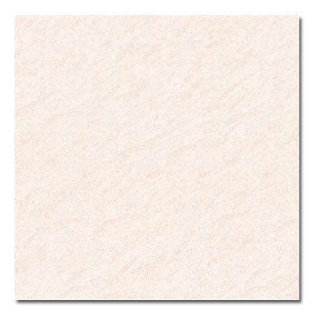 Gạch lát nền 60×60 Bạch Mã HRP6001 - Daisan Store