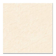 Gạch lát nền 60×60 Bạch Mã HRP6002 - Daisan Store