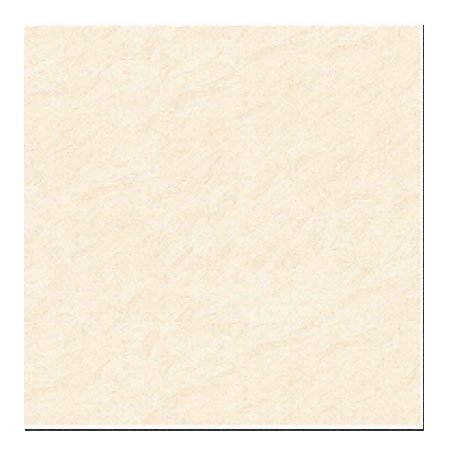 Gạch lát nền 60×60 Bạch Mã HRP6002 - Daisan Store