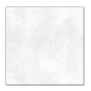 Gạch lát nền 60×60 Bạch Mã HS60001 - Daisan Store