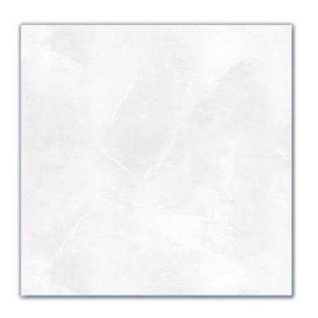Gạch lát nền 60×60 Bạch Mã HS60001 - Daisan Store