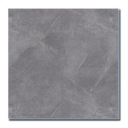 Gạch lát nền 60×60 Bạch Mã HS60002 - Daisan Store