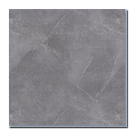 Gạch lát nền 60×60 Bạch Mã HS60002 - Daisan Store