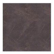 Gạch lát nền 60×60 Bạch Mã HS60003 - Daisan Store