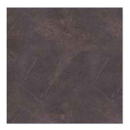 Gạch lát nền 60×60 Bạch Mã HS60003 - Daisan Store