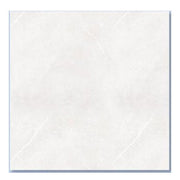 Gạch lát nền 60×60 Bạch Mã HS60004 - Daisan Store