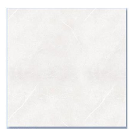 Gạch lát nền 60×60 Bạch Mã HS60004 - Daisan Store