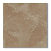 Gạch lát nền 60×60 Bạch Mã HS60005 - Daisan Store