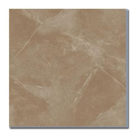 Gạch lát nền 60×60 Bạch Mã HS60005 - Daisan Store