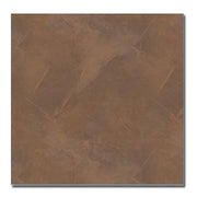 Gạch lát nền 60×60 Bạch Mã HS60006 - Daisan Store